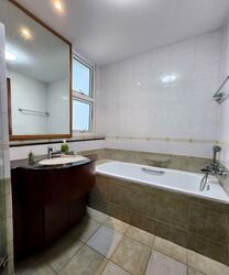 The Floravale (D22), Condominium #574201511